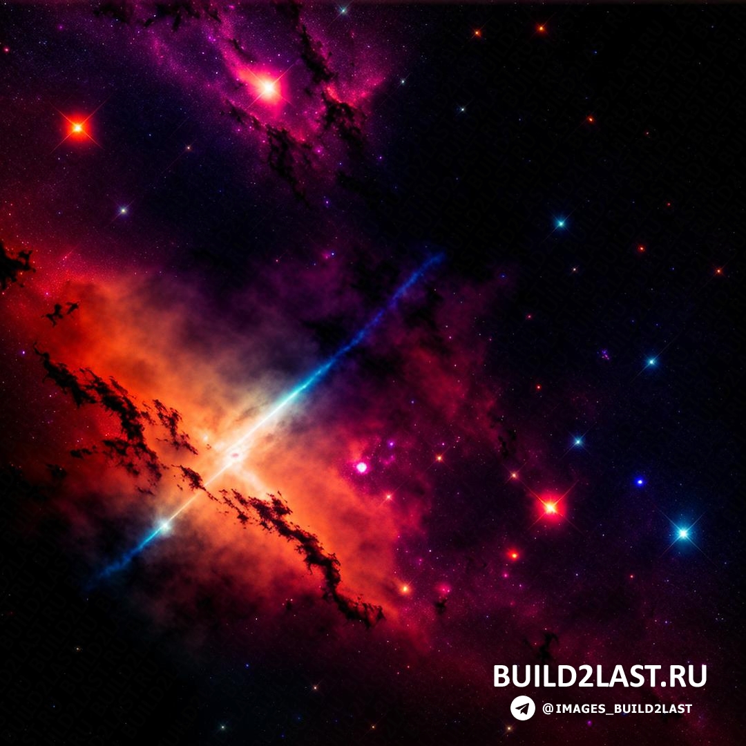 Какой девиз у Близнецов? составлять гороскоп