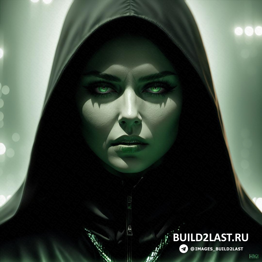 Какие фобии у Тельцов? Совместимость по восточному гороскопу