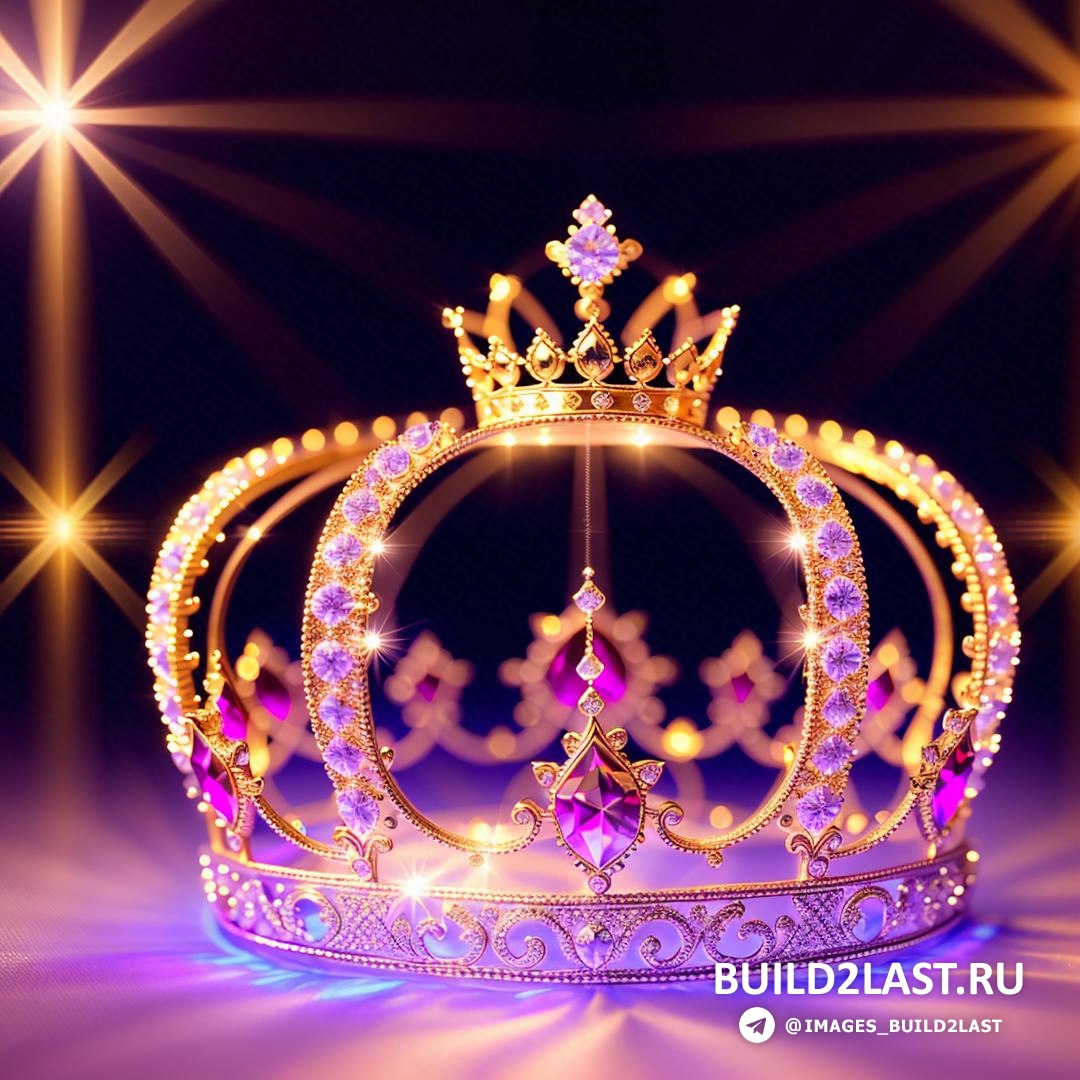Какой знак зодиака на первом месте по уму? Стрелец