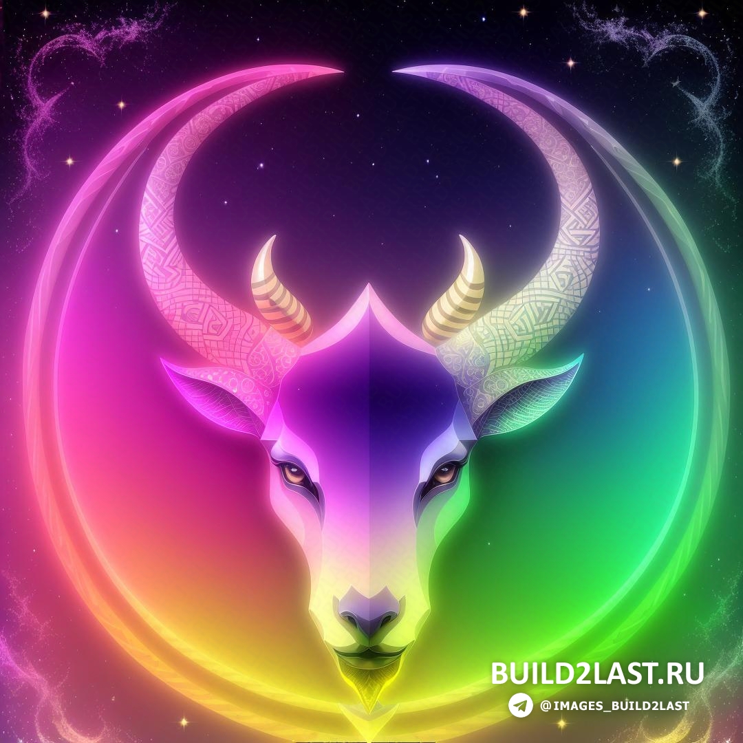 Что любят делать Козероги? судьбы и звёзды