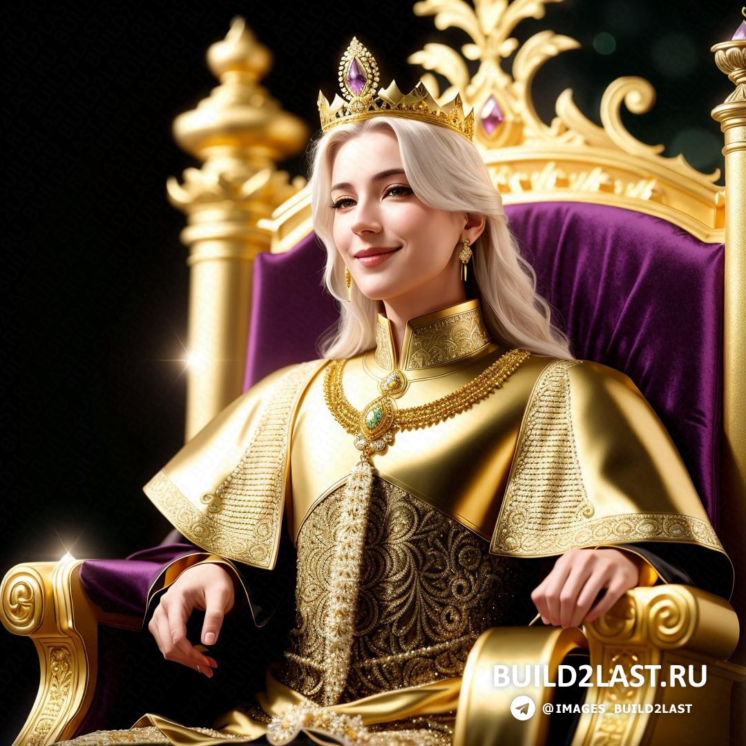 Какая сила у знака зодиака Стрелец? Транзит планеты