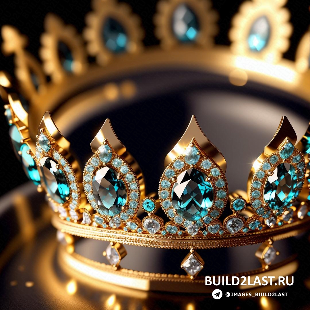 Почему Рыбы самый лучший знак зодиака? Знак зодиака