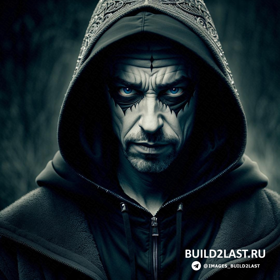 Что боится знак зодиака Козерог? зодиак