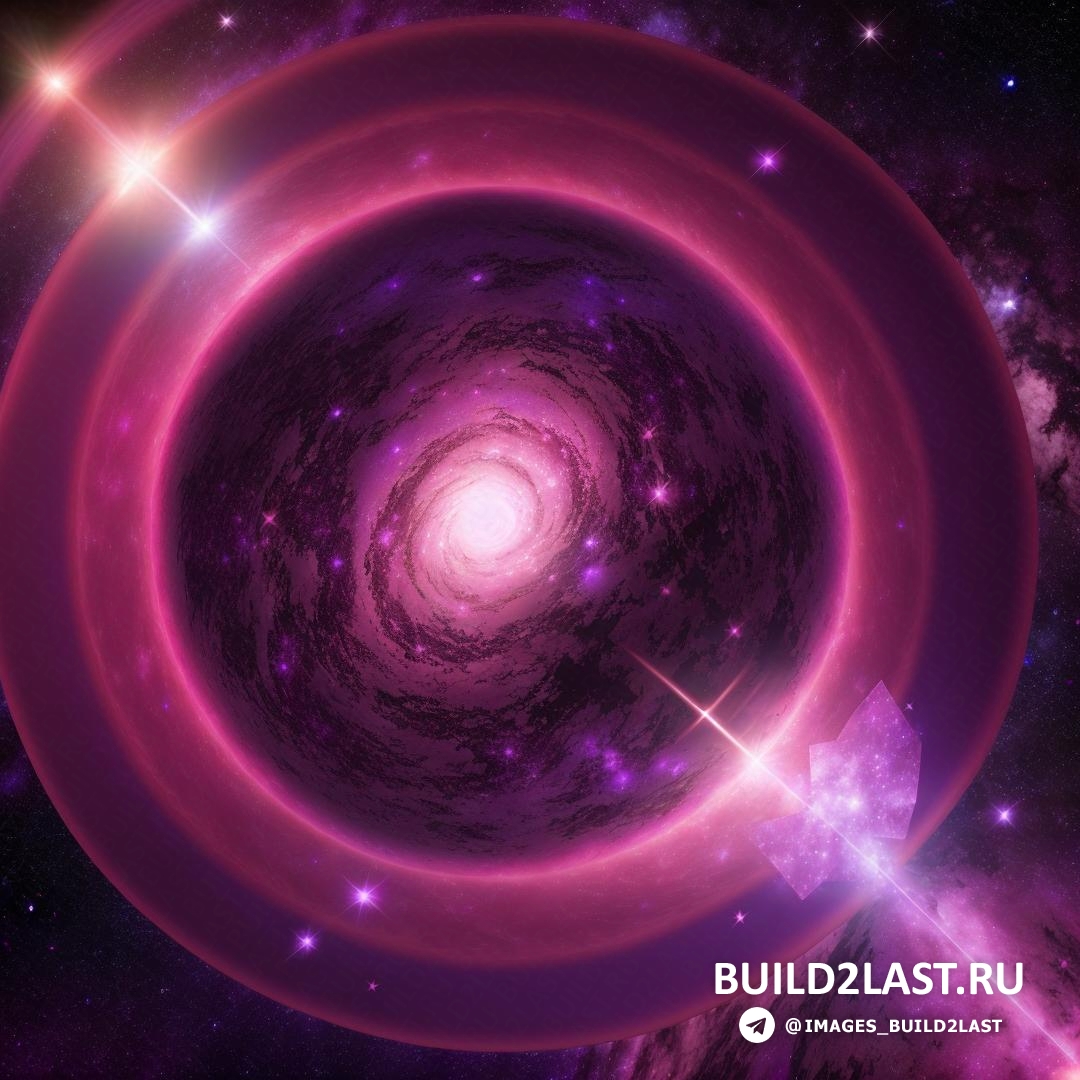 Какой оберег для Близнецов? зодиак
