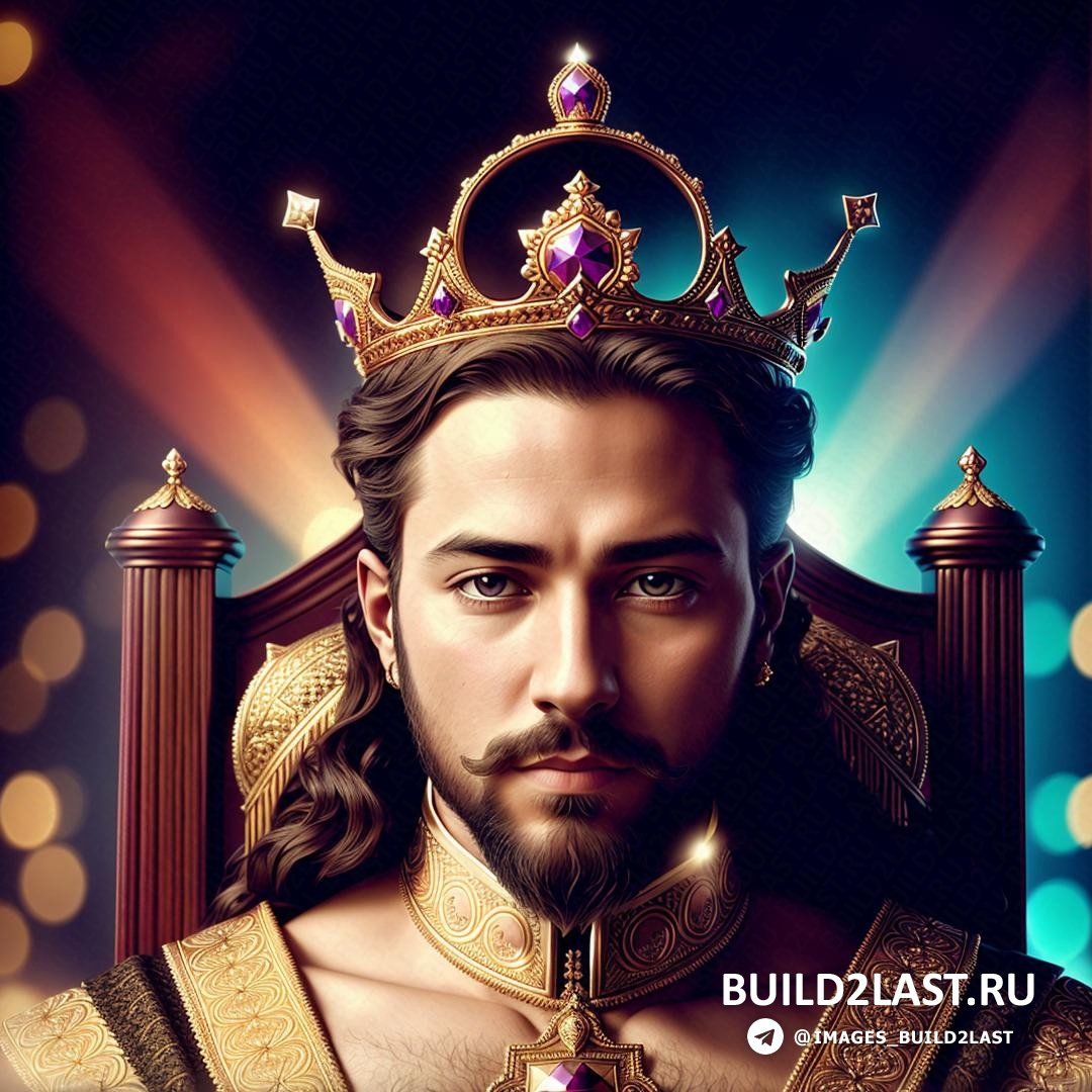 Какой знак зодиака самый крутой? зодиак