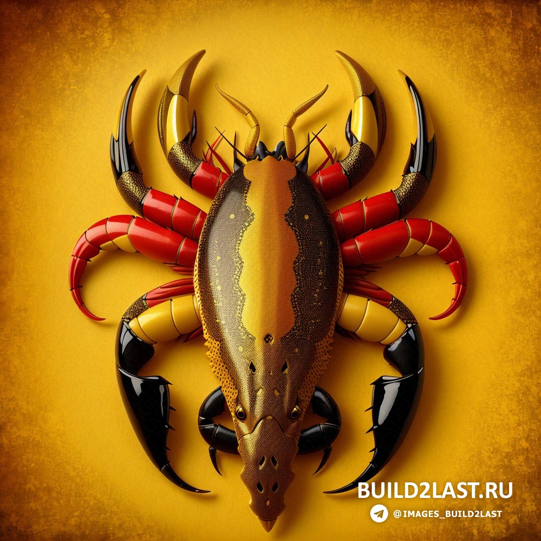 Чем плох знак зодиака Рак? зодиакальные созвездия