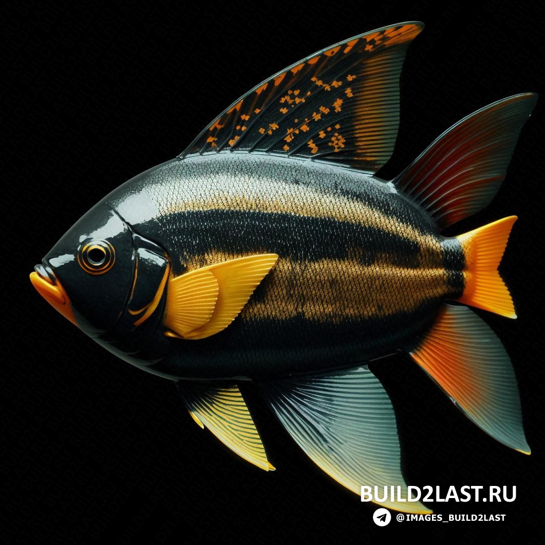 Какой дар от Бога у знака зодиака Рыбы? зодиакальные созвездия