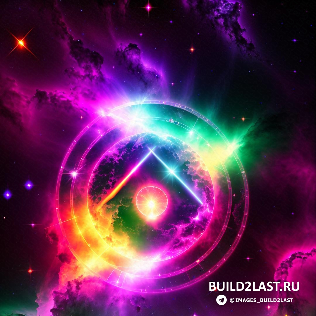 Какое животное талисман у Близнецов? звезда