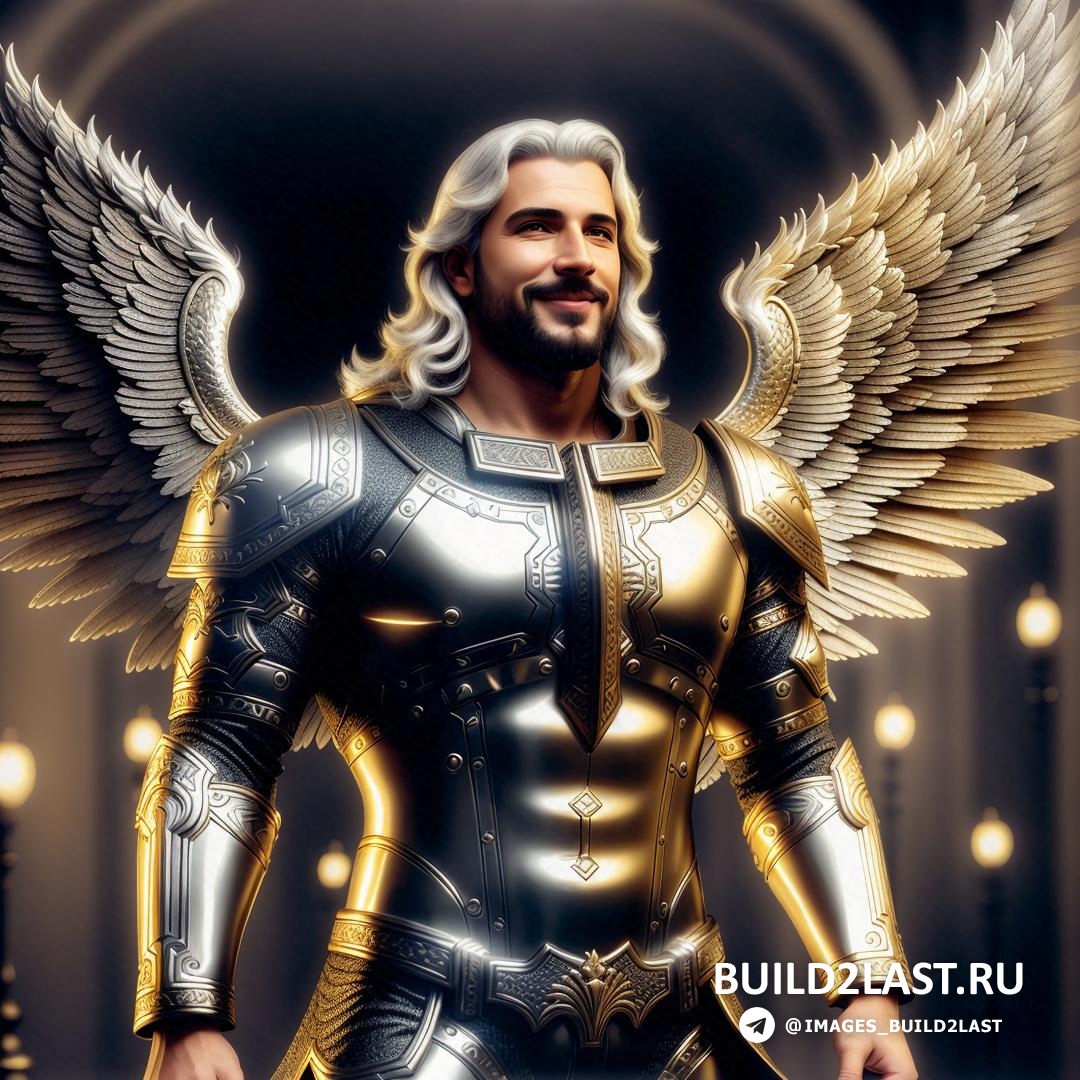 Какой ангел хранитель защищает Дев по зодиаку? звезда