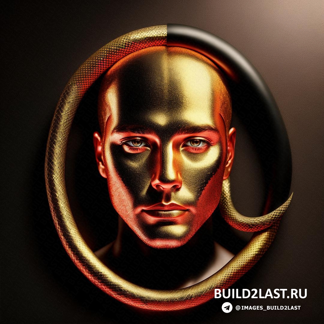 Когда добавят Змееносца? звезда