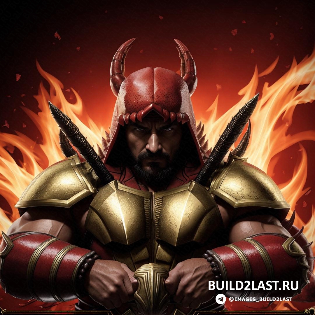 Какие способности у Рака? Звездная карта