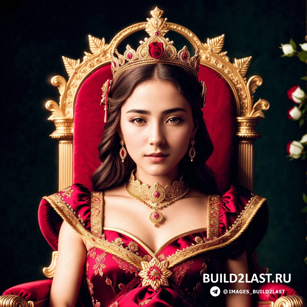 Какой знак зодиака самый крутой? Звездная карта