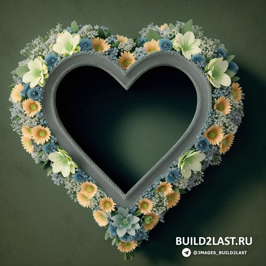 �������� �����