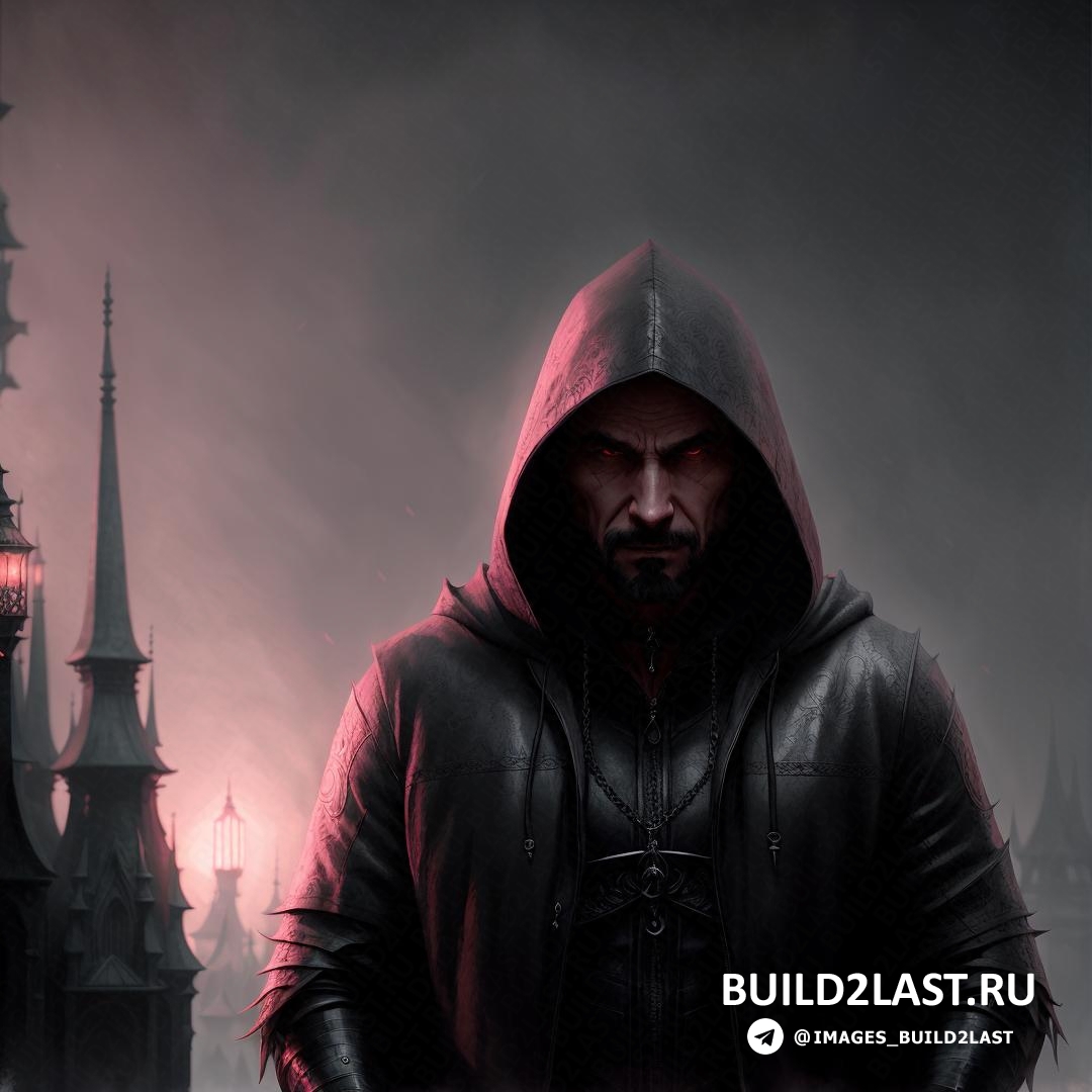Какой знак зодиака не любит Близнецов? Звездный совет