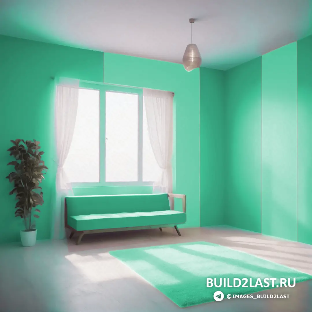 ��������� � NCS S 4040-B90G - ��������� ������ � �������