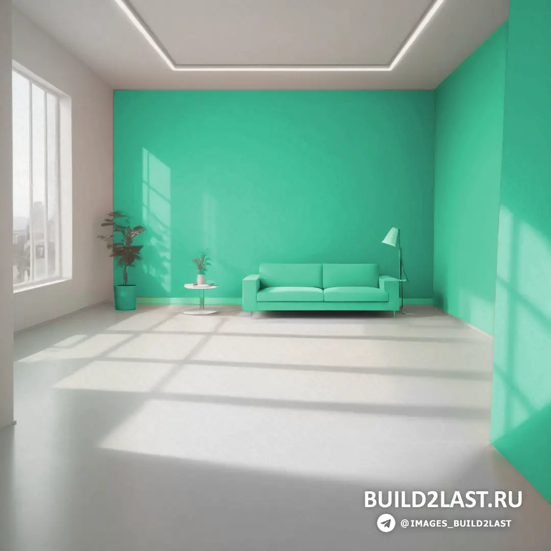 ��������� � RAL 160 60 50 - ��� ���������� � �������