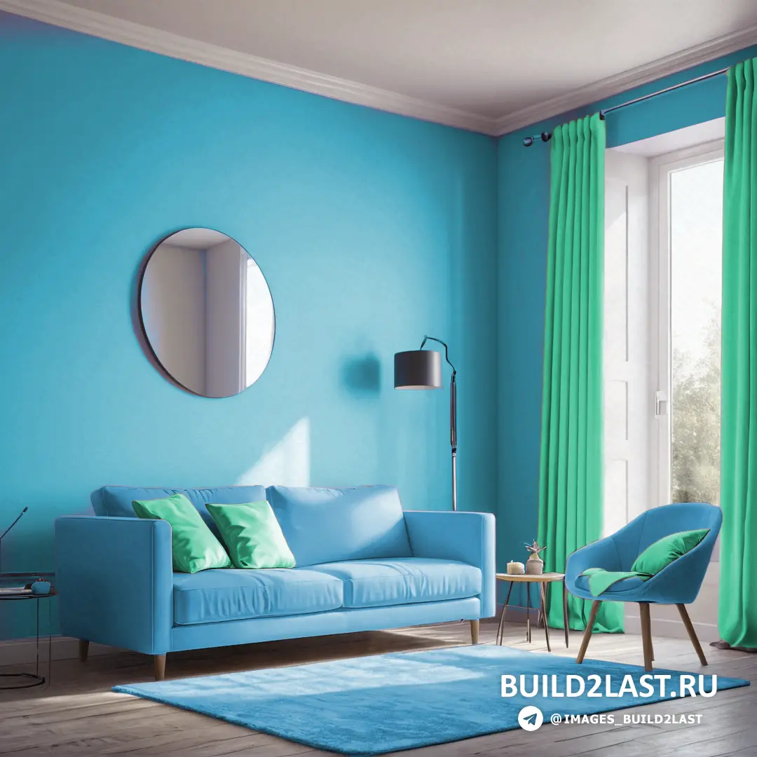 ���������, ������������ ����� � PANTONE 315 - ������������ ����� � �������