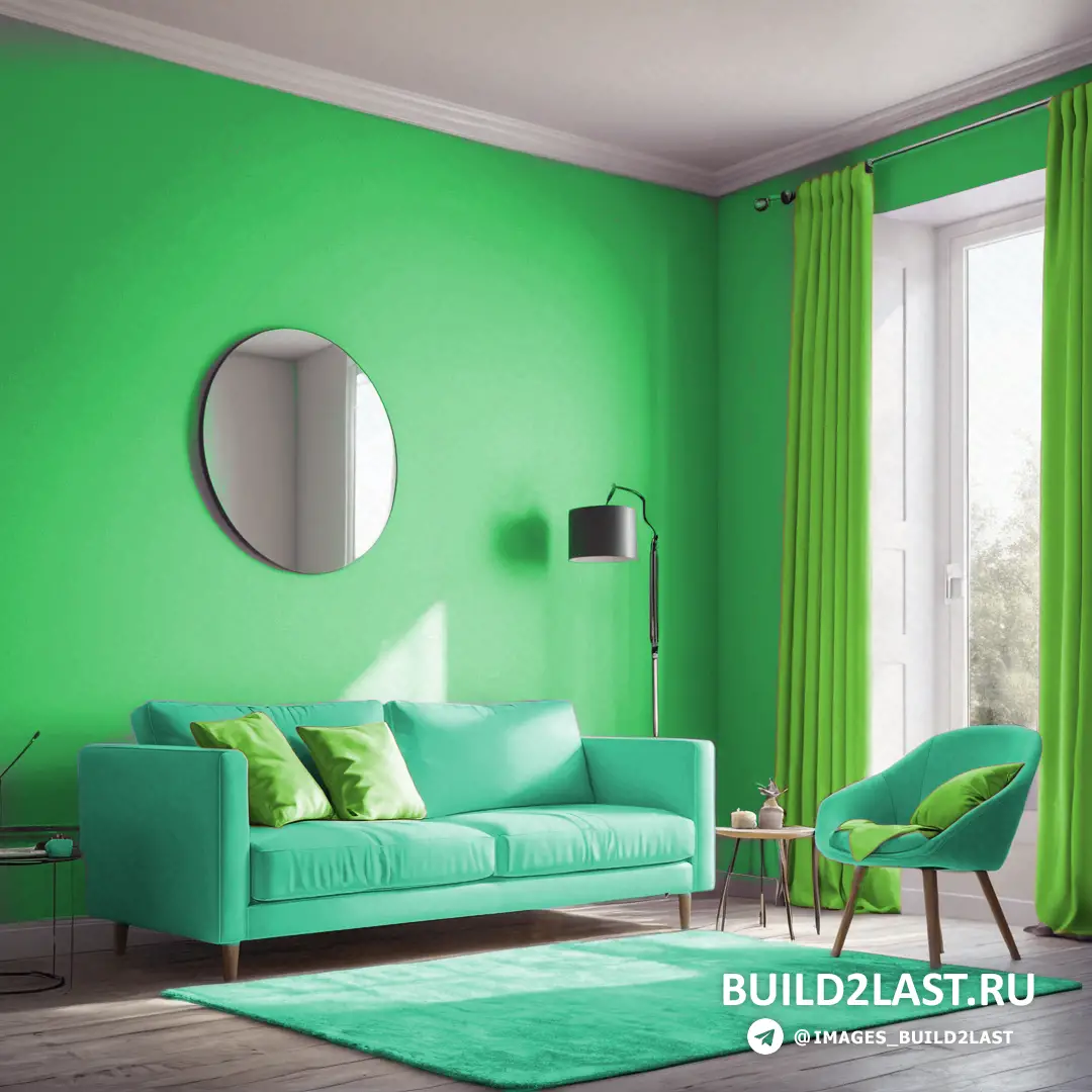 , NCS S 2070-G30Y  NCS S 5040-G20Y -    