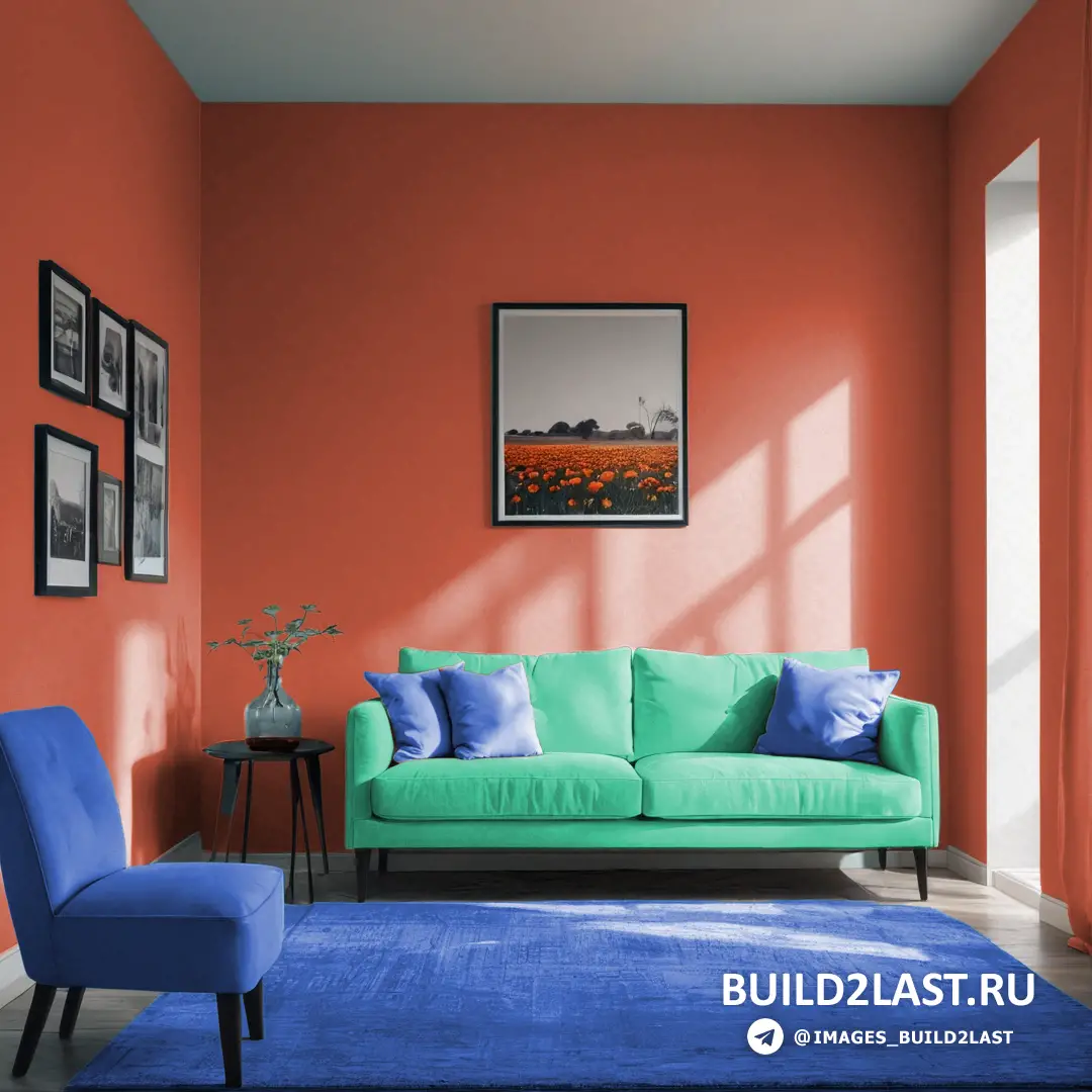 ���������, NCS S 2570-Y70R � UA ����� - ��������� ������ � ���������