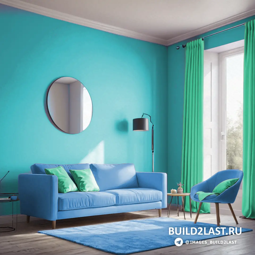 , NCS S 4550-B20G    ( ) -    