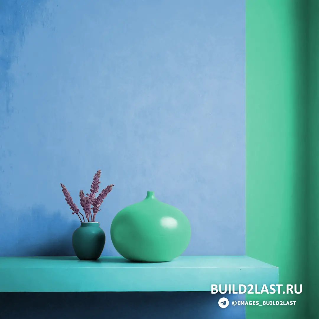 ���������, PANTONE 2230 � ����� ���� (�������� ��������) - ��������� ������ � ���������