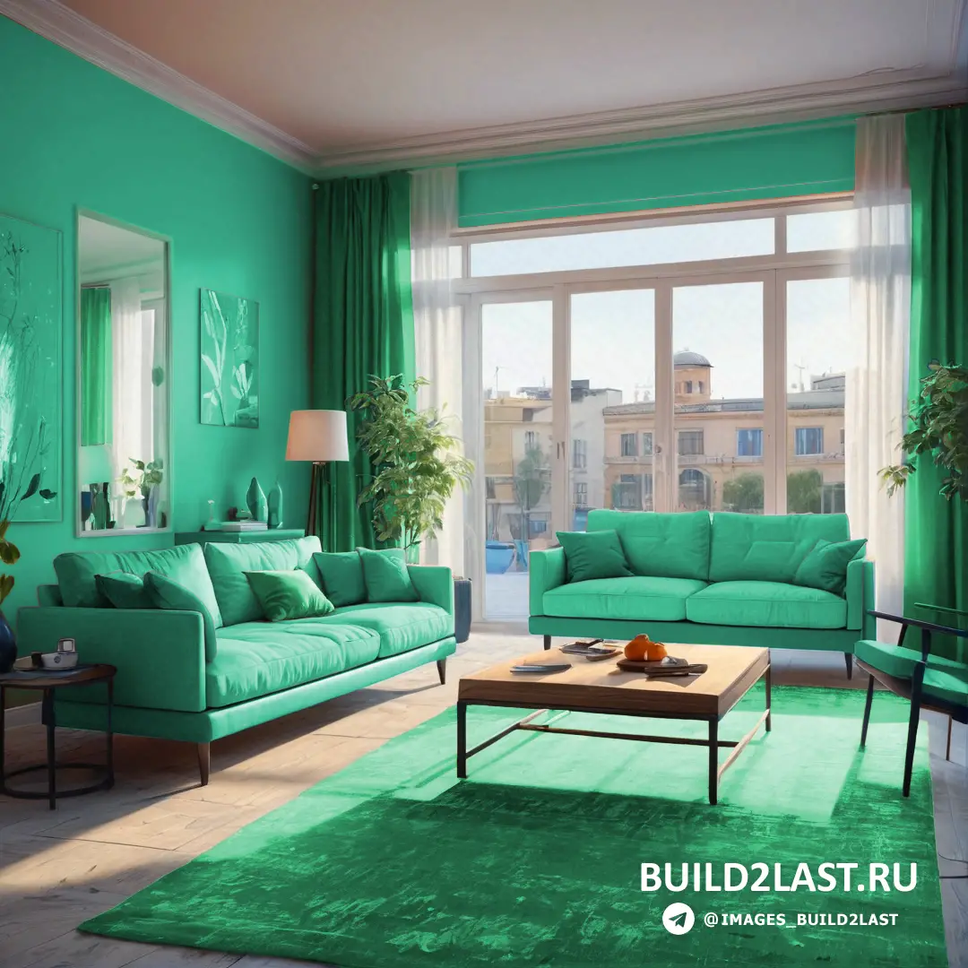 ���������, PANTONE 341, NCS S 2060-B90G � �����-�������� - ��������� ������ � �������