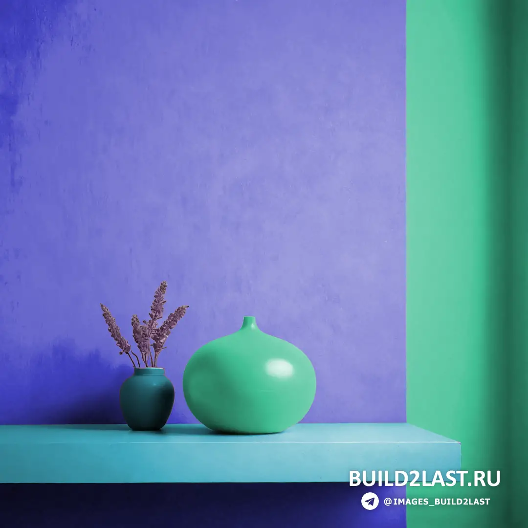 ���������, RAL 690-4 � ���������-������� - ��������� ������ � ���������