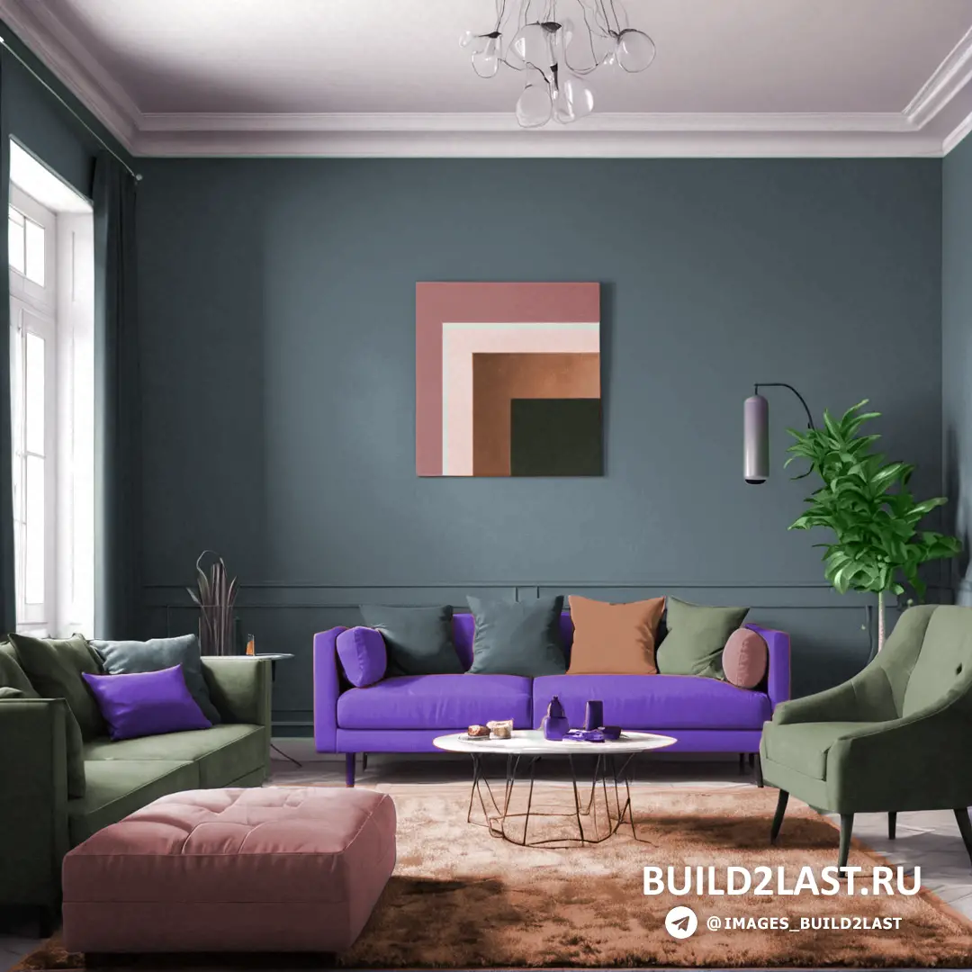 �����������-�����, NCS S 2010-Y70R � ������� ���������-����������