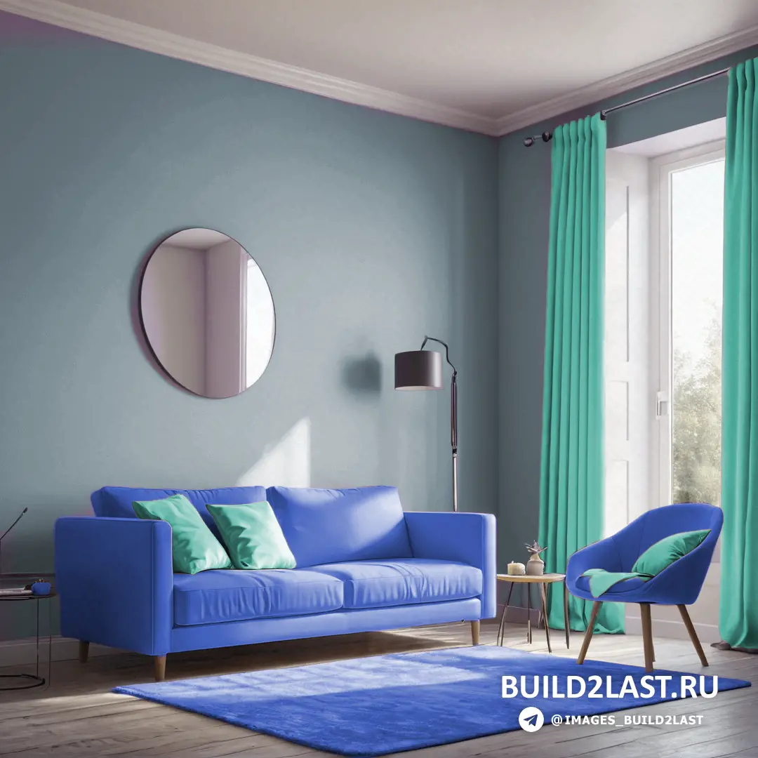 �����������-�����, NCS S 2020-B40G � RAL 270 60 35 - ��������� ������ � �������