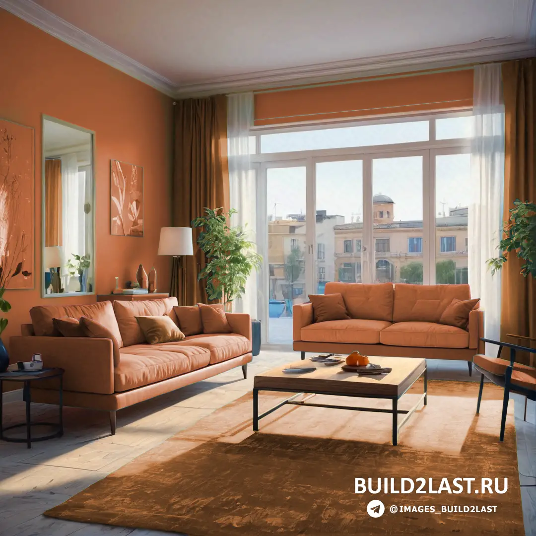 ������� ��������, ��������, Ҹ���-���������� � �������� - ��������� ������ � �������