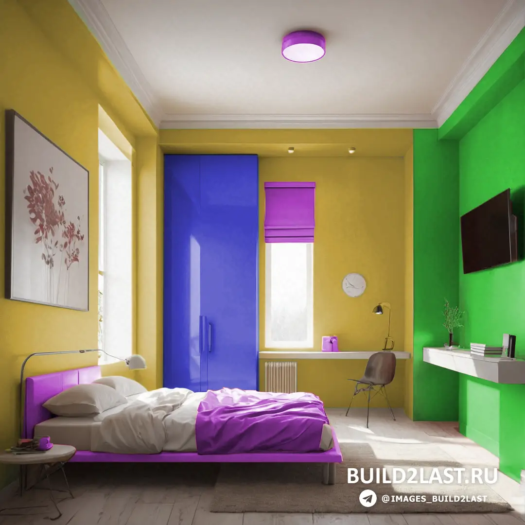 ��������, ��������� �������, ������ ���� (������) � NCS S 5040-Y - ������������ ����� � �������