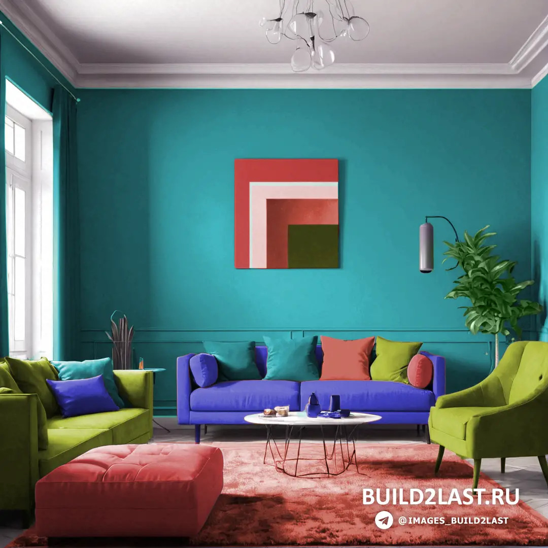 , NCS S 1075-G60Y, ,    NCS S 3040-B20G