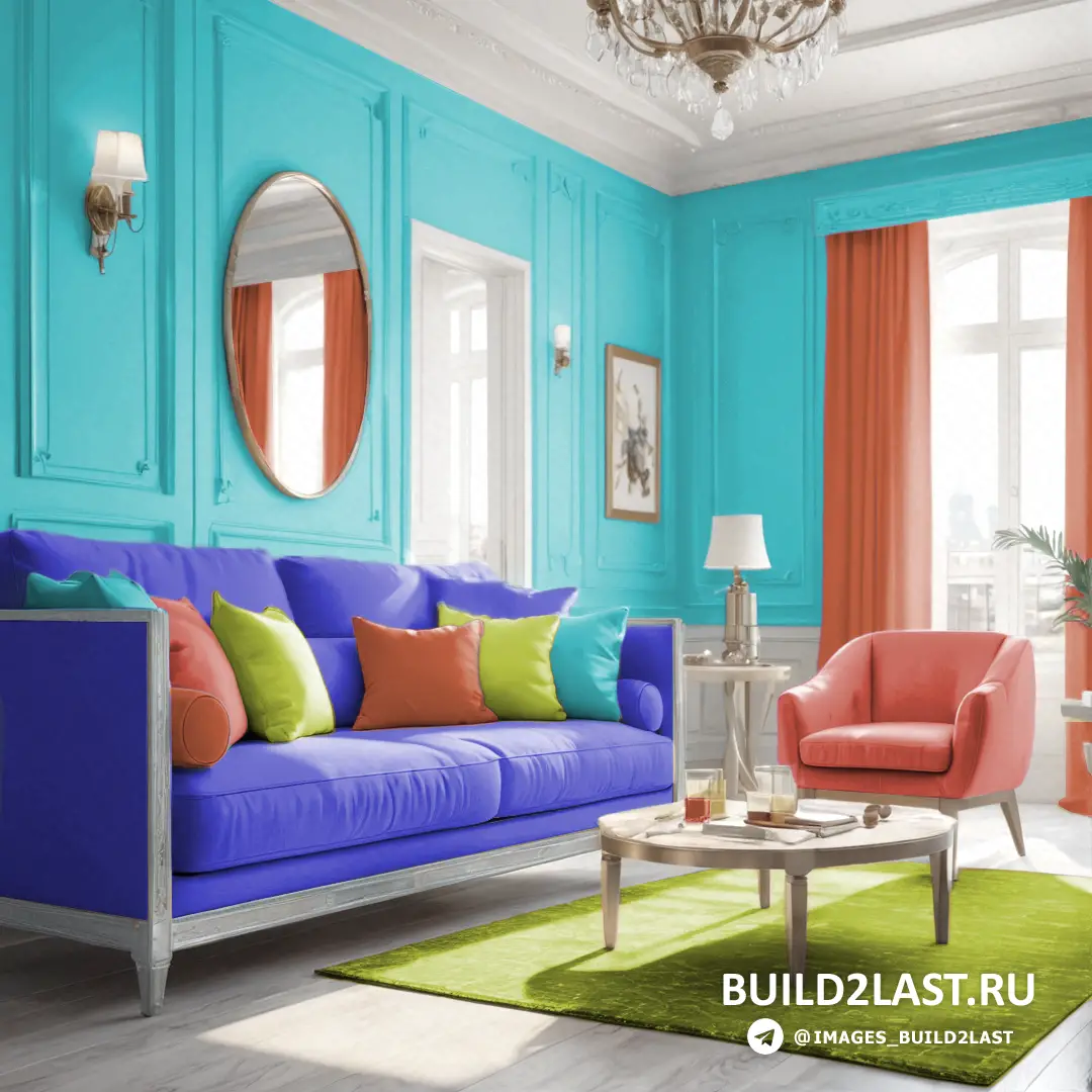 ��������, NCS S 1075-G60Y, NCS S 3050-B20G, ���� � NCS S 2075-Y60R