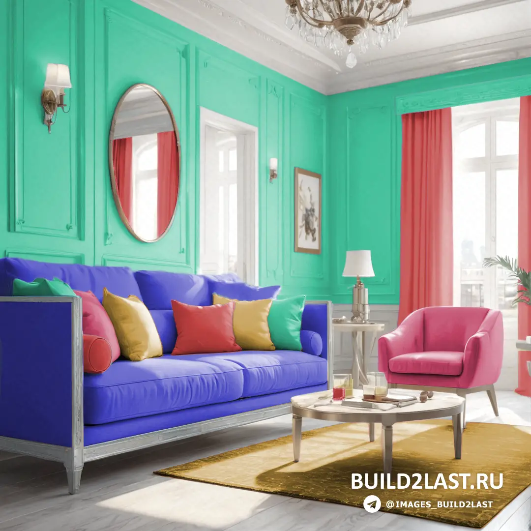 ��������, RAL 160 60 50, ������� ��������, ������-������� ��������� � ����������