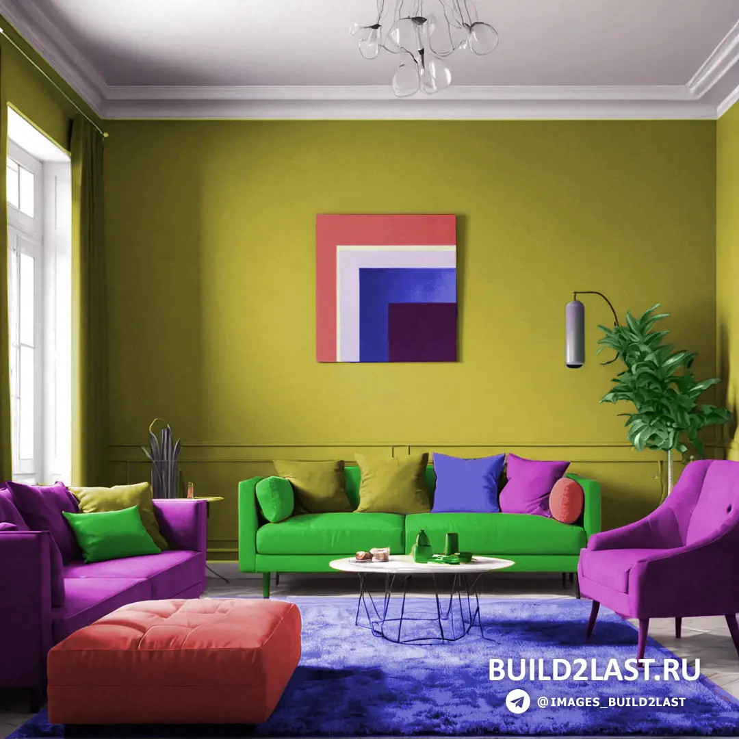 ��������, ������� ������, ��������� �������, ������-������� ��������� � PANTONE 605