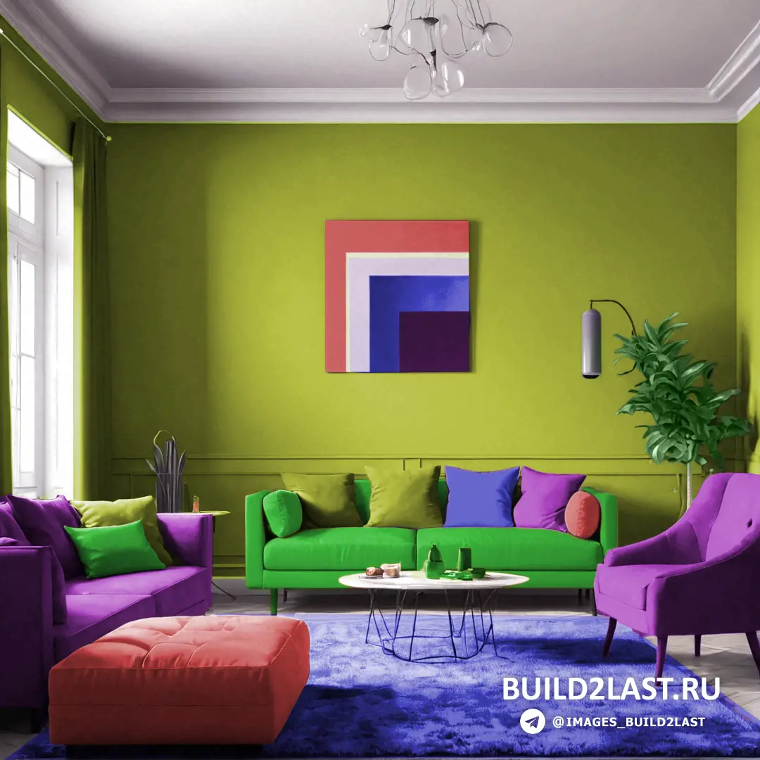 ��������, ������-������� ���������, ���������� �������� � ��������� �������