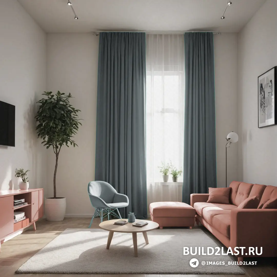 ����������-����� � NCS S 3020-Y80R - ��� ���������� � �������