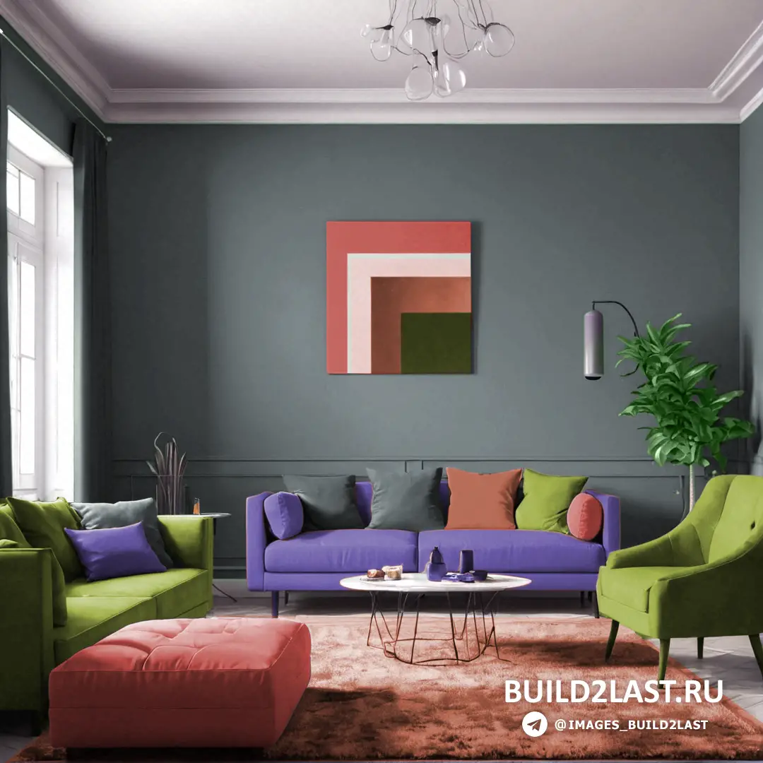 ����������-�����, RAL 040 60 30, NCS S 2020-R, NCS S 2040-G60Y � RAL 290 70 20