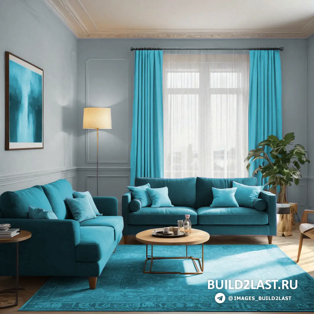 ����������-�����, RAL 720-5, PANTONE 2215 � PANTONE 310 - ��� ���������� � �������