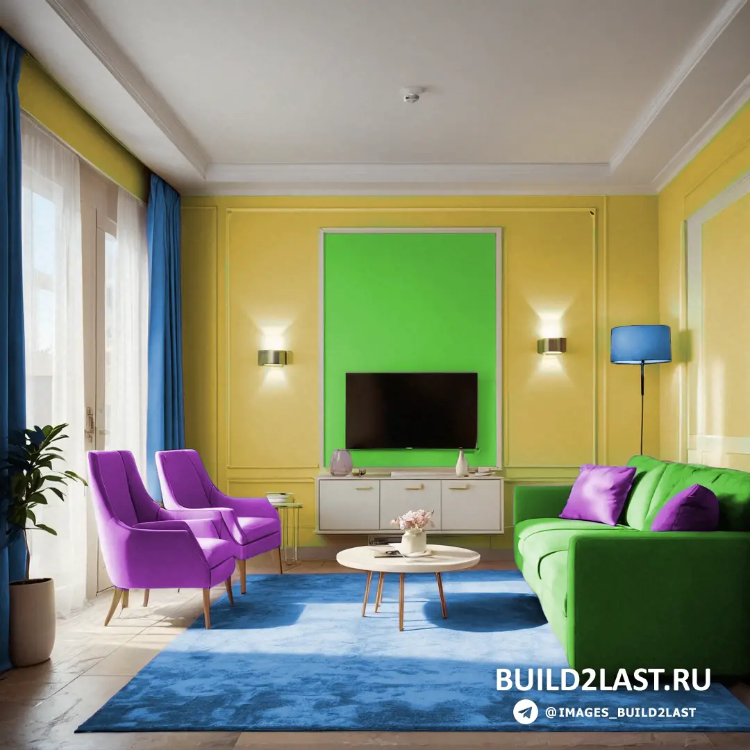   ,  , PANTONE 126  NCS S 1070-G20Y -    