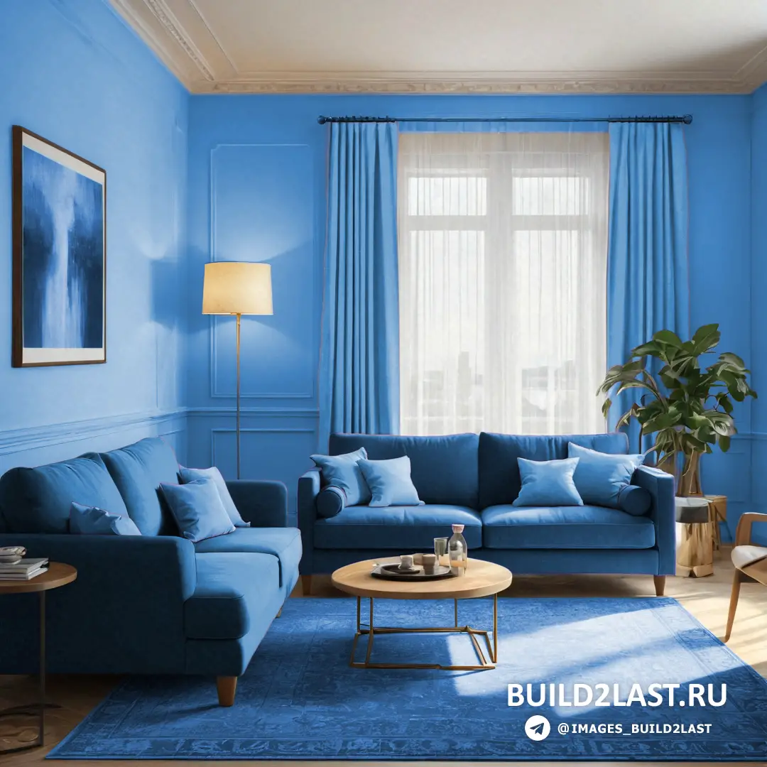 ���� ��� ��� � ����� ���� (�������� ��������) - ��������� ������ � ���������