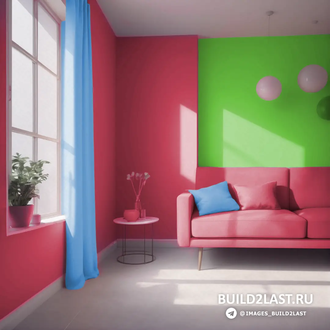 ���� ��� ���, ����� ���� � PANTONE 200 - ��� ���������� � �������