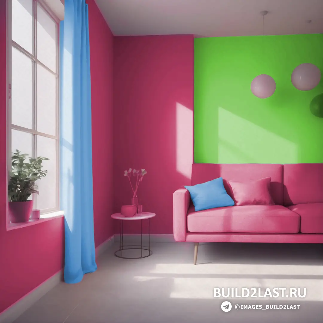 ���� ��� ���, PANTONE 208 � ������ ��� - ��������� ������ � ���������