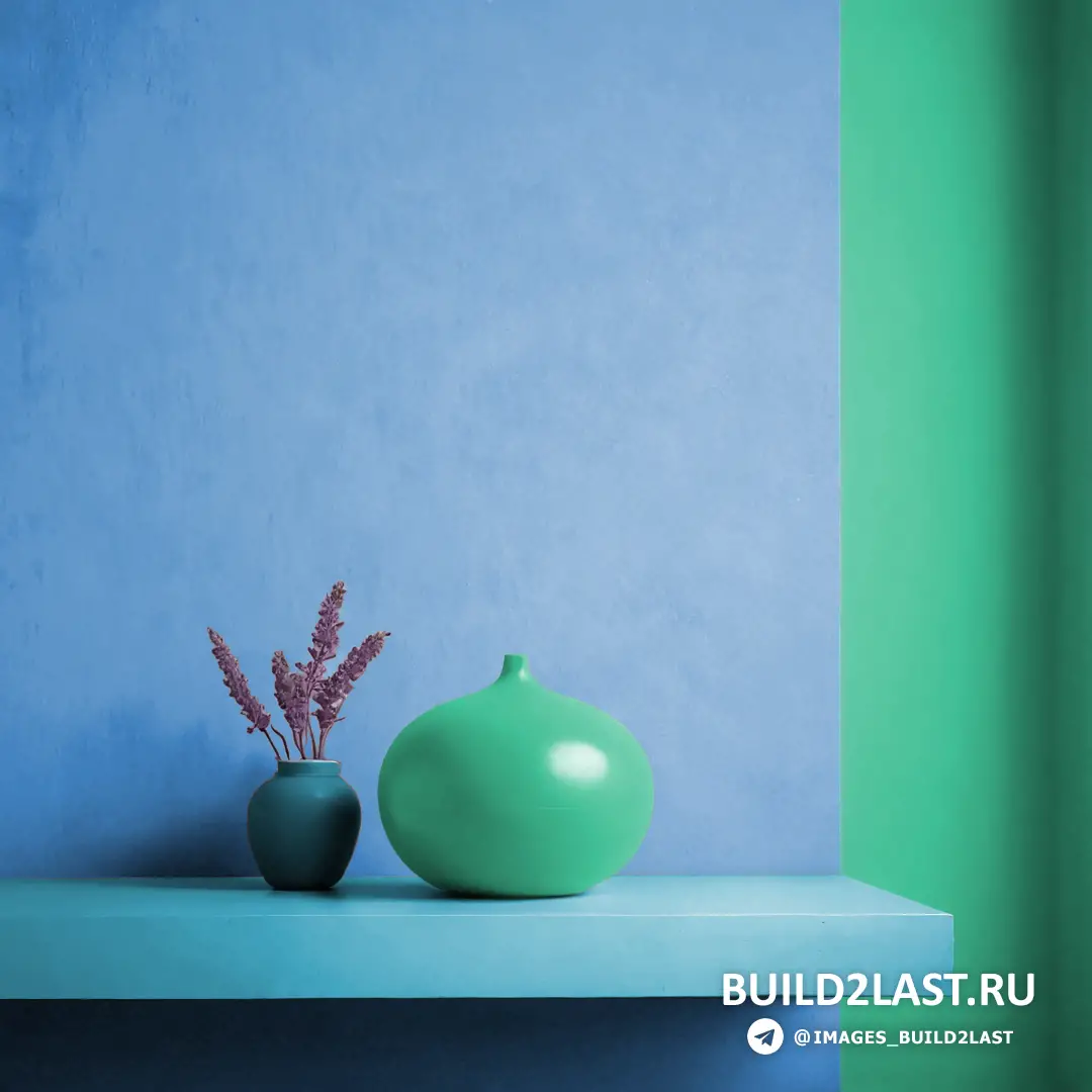 ���� ��� ���, RAL 160 70 50 � PANTONE 2182 - ��������� ������ � ���������