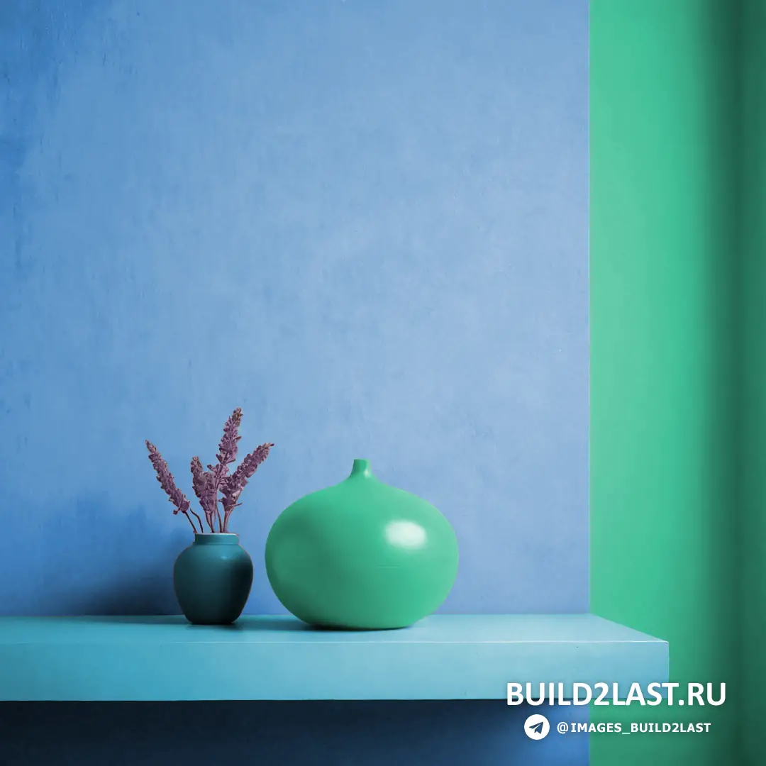 ���� ��� ���, ����� �������� � NCS S 2050-B90G - ��� ���������� � �������