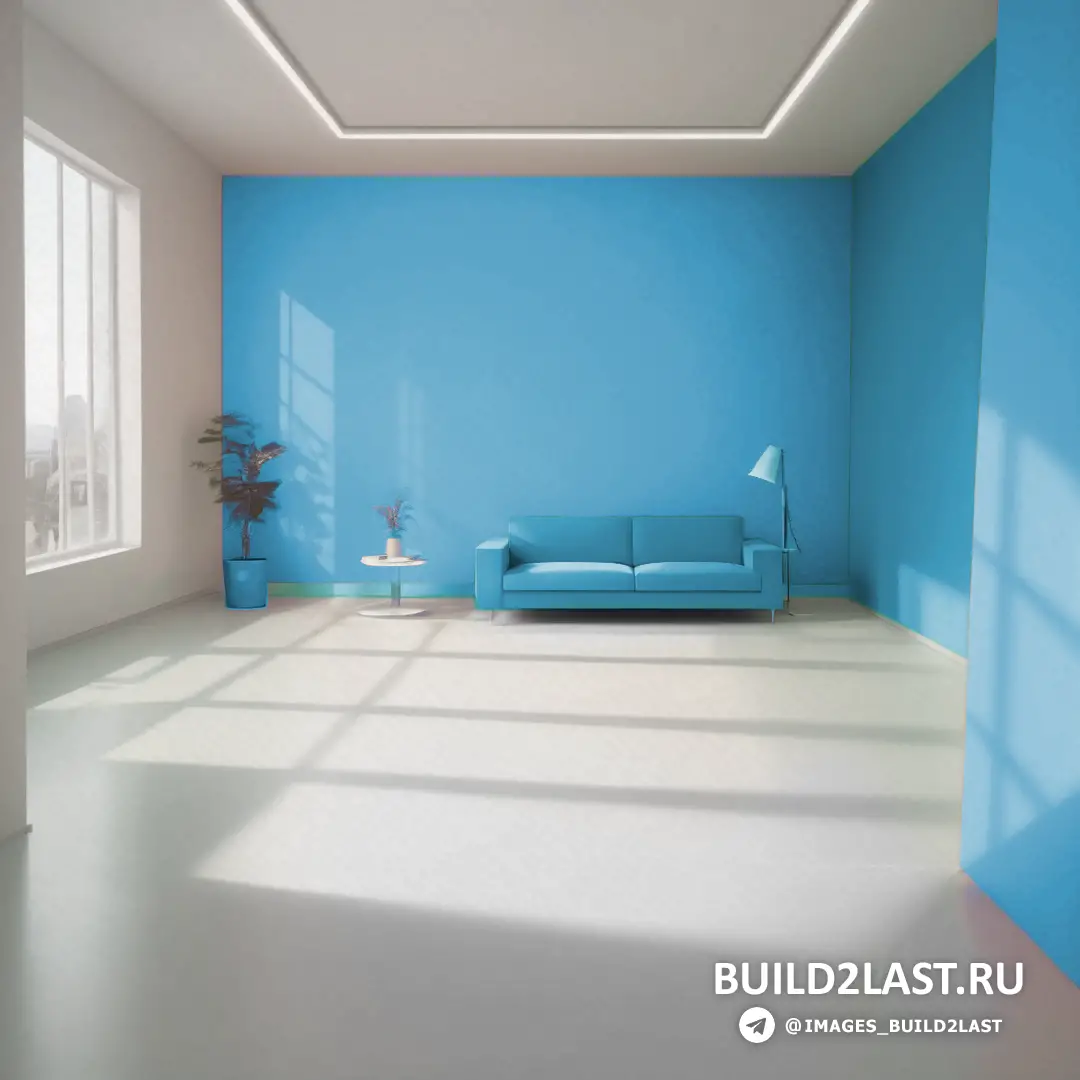 ���� ��� � PANTONE 2168 - ��� ���������� � �������