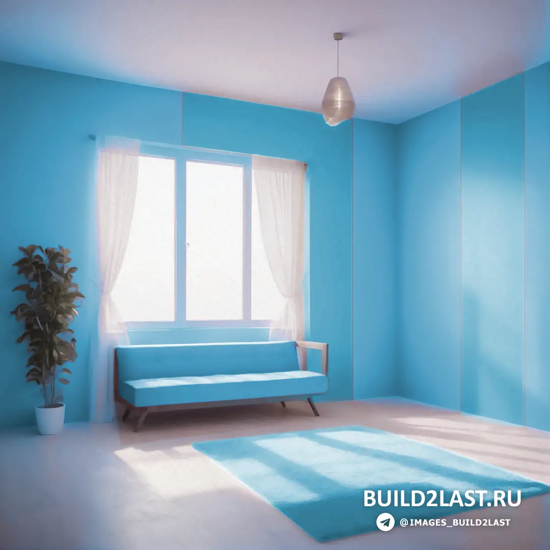 ���� ��� � PANTONE 2168 - ��������� ������ � �������
