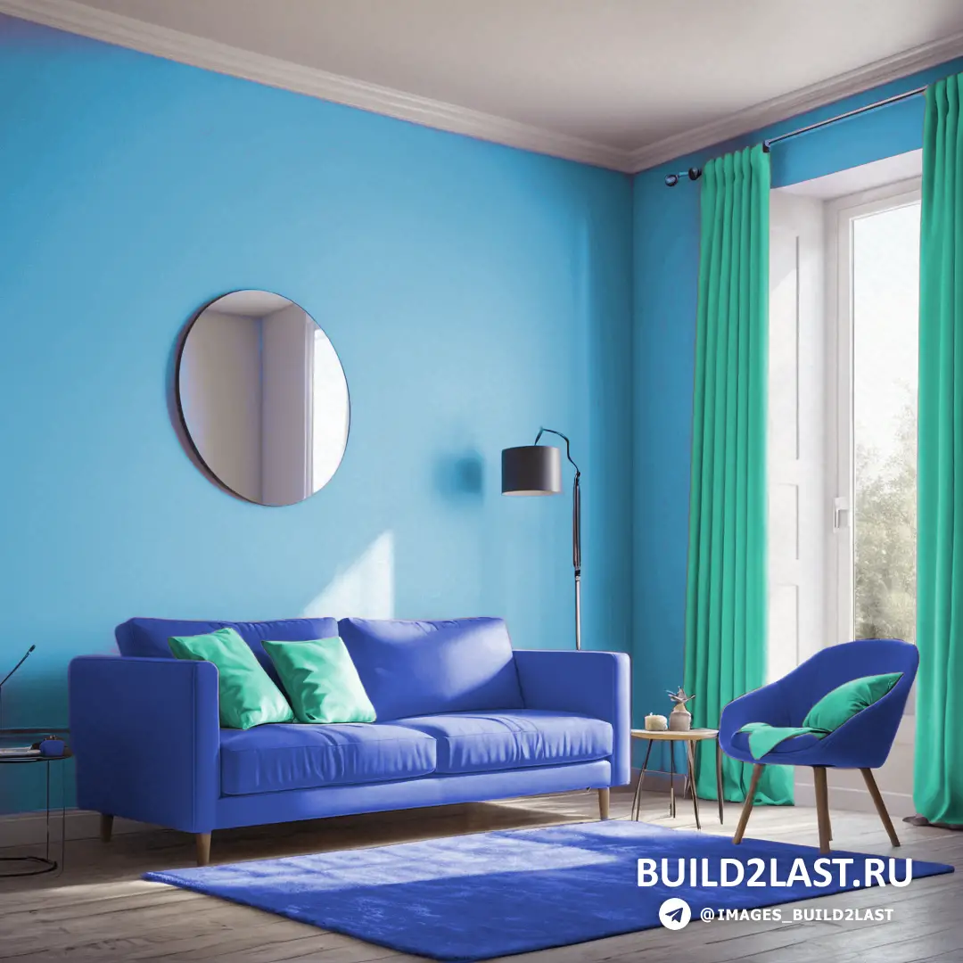 ���� ���, NCS S 6030-R70B � PANTONE 3268 - ������������ ����� � �������