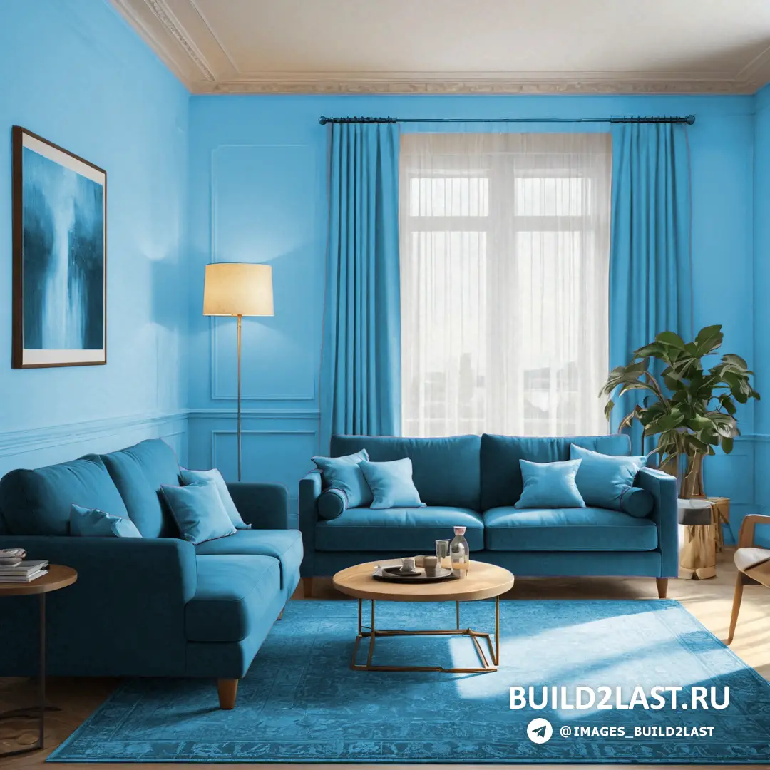 ���� ���, RAL 680-5, PANTONE 298 � PANTONE 2190 - ��������� ������ � ���������