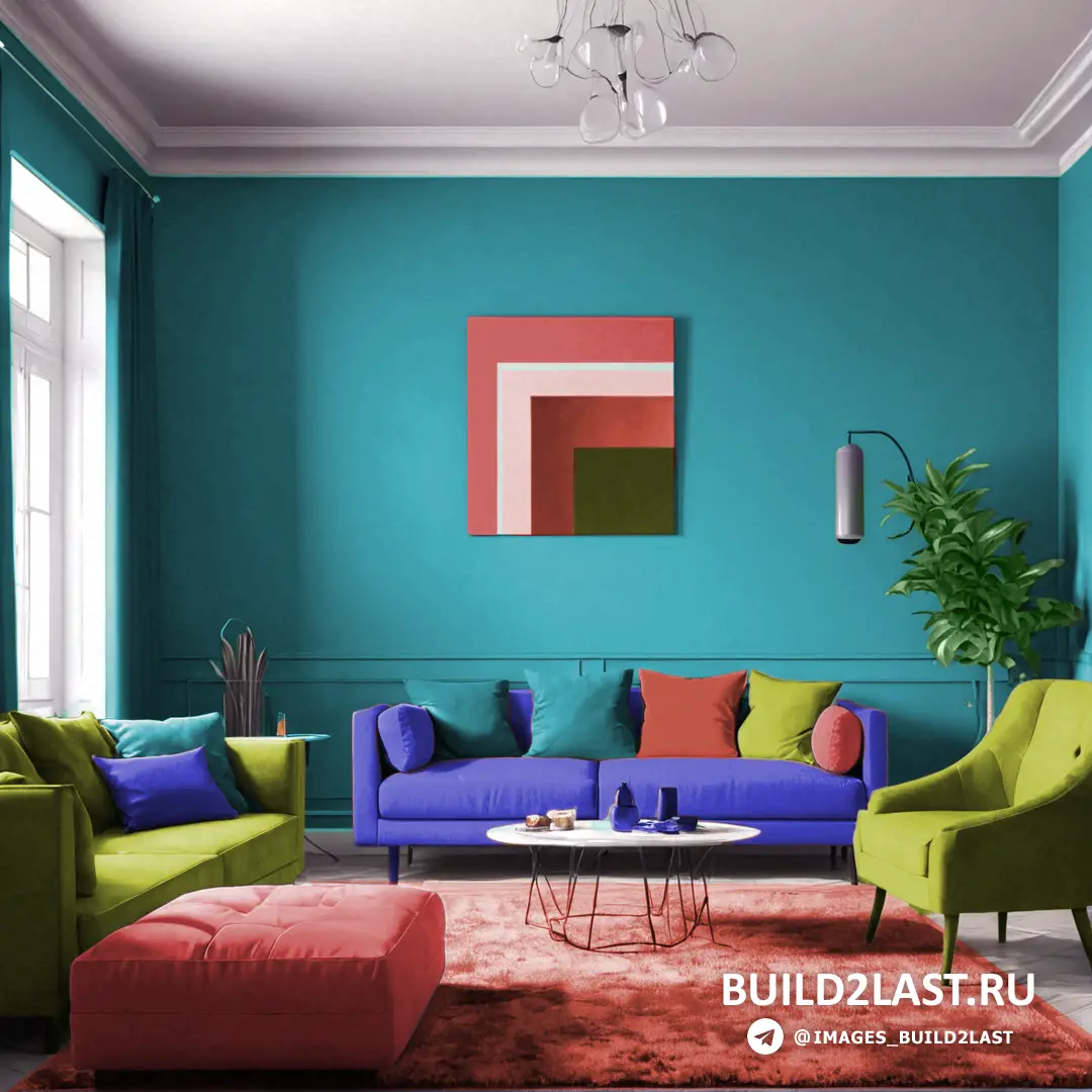 ���� ����, NCS S 1050-G60Y, PANTONE Warm Red, ���������� ������ � RAL 210 50 25